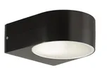 Ideal Lux IKO AP1 018515