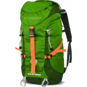 turistický batoh Trimm Central 40 l