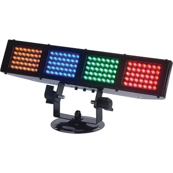 Reflektor American DJ Color Burst LED