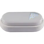 Greenlux Lucy-O GXLS233