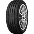 Letní osobní pneu Rotalla RU01 215/55 R18 99 V XL