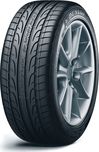 Dunlop SP Sport Maxx RT 225/40 R18 92 Y…