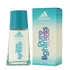 Dámský parfém Adidas Pure Lightness W EDT