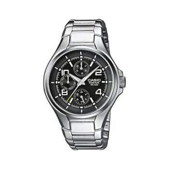 Módní doplněk Pánské hodinky CASIO Edifice EF-316D-1A
