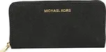 Michael Kors Jet Set Saffiano Leather…