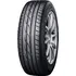 Letní osobní pneu Yokohama C-Drive 2 235/50 R18 97 V