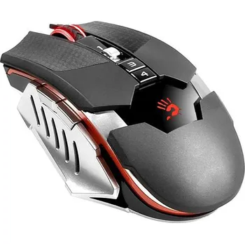 A4tech Bloody RT5A Warrior Core 3 Myš A4tech Bloody RT5A Warrior Core 3