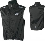 Force vesta V48 černá, vel. S