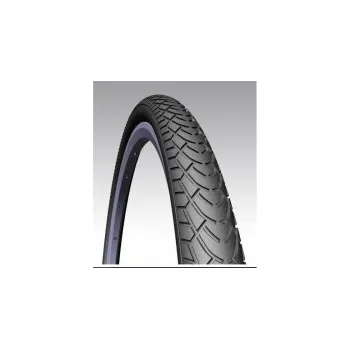 Komponent pro jízdní kolo Mitas plášť 622-47 28x1,75x2 V41 drát