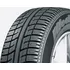 Letní osobní pneu Sava Effecta+ 145/70 R13 71T