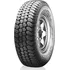 Letní osobní pneu Kumho VS31 195/65 R15 91 H