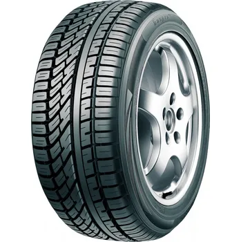 Letní osobní pneu Kormoran Runpro B 195/65 R15 91 H