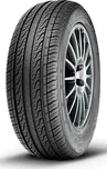 Nordexx NS5000 205/60 R16 96 V XL