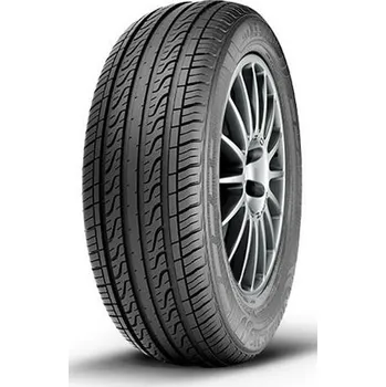 Letní osobní pneu Nordexx NS5000 205/60 R16 96 V XL