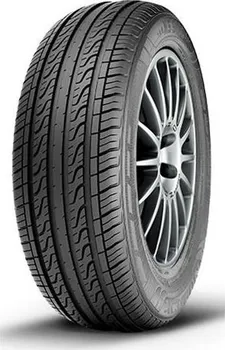 Letní osobní pneu Nordexx NS5000 205/60 R16 96 V XL