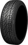 Nankang SP-7 235/70 R15 103 T SP-7