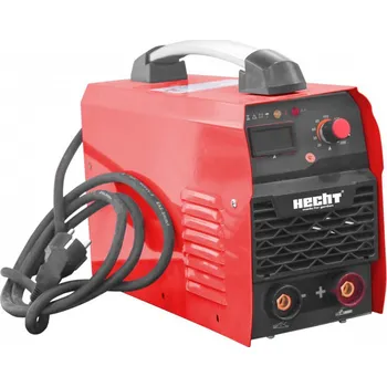 Svářečka Recenze Hecht 1816