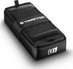 Native Instruments Traktor Kontrol Bag