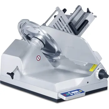 Kráječ na chleba Graef SA 3370 Master