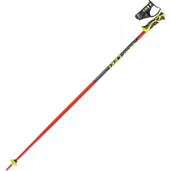 Sjezdová hůlka Leki hole WC SL TBC 130