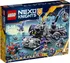 Stavebnice LEGO LEGO Nexo Knights 70352 Jestrovo mobilní ústředí (H.E.A.D)