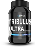 Musclesport Tribulus Ultra 90 cps.