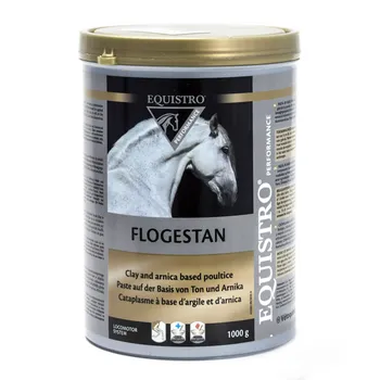 Equistro Flogestan plv 1 kg