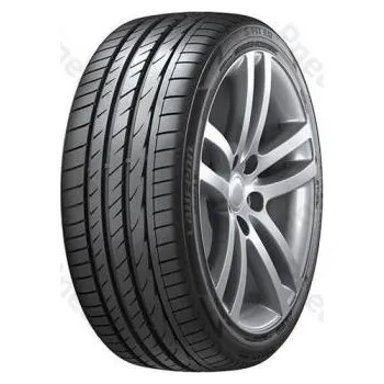 Laufenn S Fit EQ LK01 195/65 R15 91 V Letní osobní pneu Laufenn S Fit EQ LK01 195/65 R15 91 V