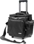 UDG Ultimate SlingBag Trolley DeLuxe