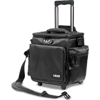 UDG Ultimate SlingBag Trolley DeLuxe