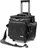 UDG Ultimate SlingBag Trolley DeLuxe, Black