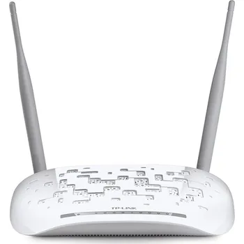 TP-LINK TD-W9970B