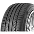 Letní osobní pneu Continental PremiumContact 6 225/45 R17 91 V FR
