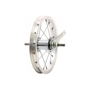 Komponent pro jízdní kolo Zapletené kolo 203 zadní Al, Torpédo