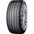 Letní osobní pneu Yokohama Advan Sport V105 255/45 R20 105 W