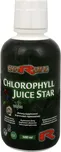 Starlife Chlorophyll Juice Star 500 ml