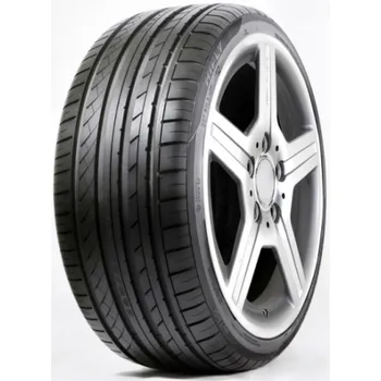 Letní osobní pneu Hifly HF805 215/35 R18 84 W XL