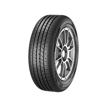 Letní osobní pneu Recenze Aeolus AH03 195/70 R14 91 T TL