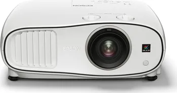 Projektor Epson EH-TW6700