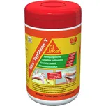 Sika TopClean 50 ks
