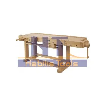 Hoblice Hoblice PREMIUM SUPERB 2100