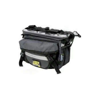 brašna na kolo Sport Arsenal brašna na řidítka art. 510