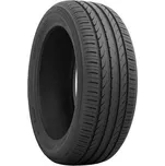 Toyo Proxes R40 215/50 R18 92 V