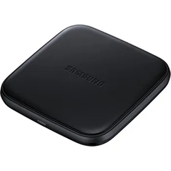 Samsung EP-PA510BBEGWW