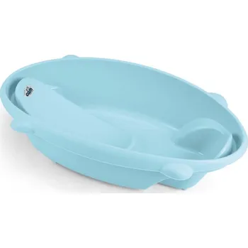 CAM Vanička BOLLICINA 2016