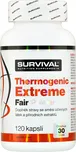Survival Thermogenic Extreme Fair Power…