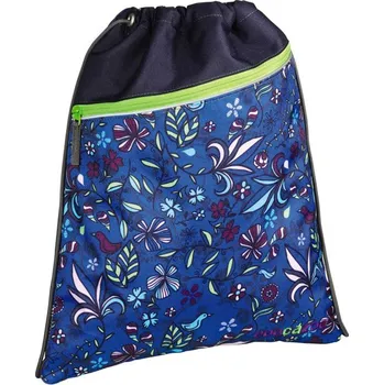 Coocazoo RocketPocket 43 x 34 cm, Find The Bird