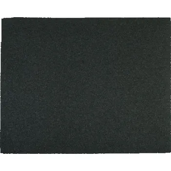 Brusný papír Brousicí plátno - typ 637, zrnitost 400