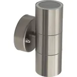 Kanlux Darsa EL-235T-UP 19121