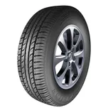 Petlas Explero PT431 215/60 R17 96 V